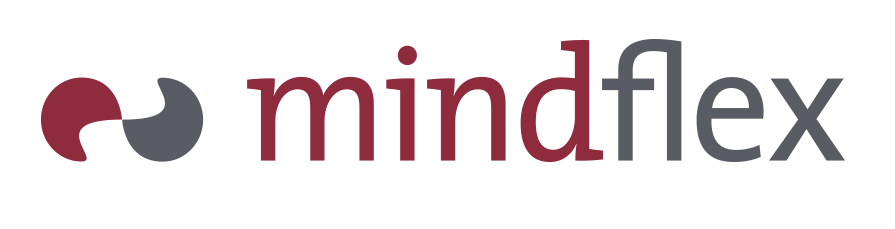 Mindflex