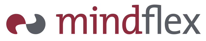 Mindflex